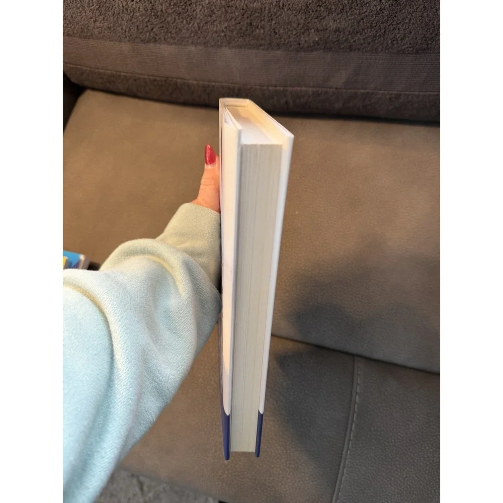 Power of One More : The Ultimate Guide‎ to Happiness and Success by Ed Mylett